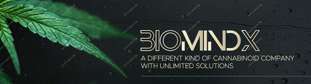 Biomindx, Crowdgrowing, eGrowing mit CGB, Medizinisches Cannabis