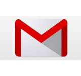 GMAIL