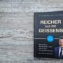 Reicher als die Geissens Buchtipp! Mindset / Erfolg