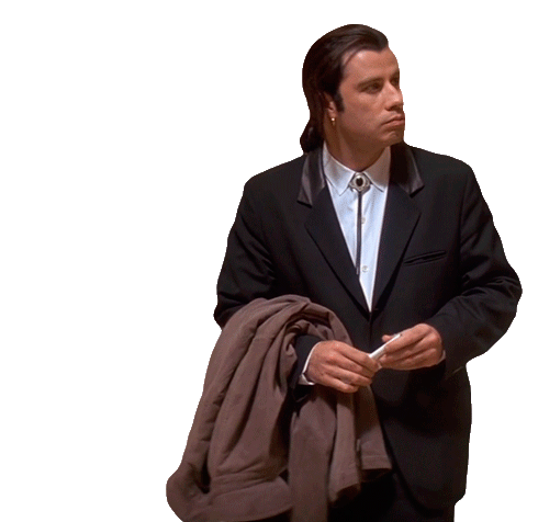 404 Johnny Diese Seite existiert leider nicht