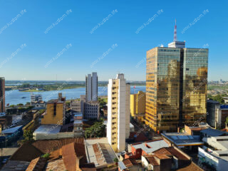 Paraguay Cedula Beantragen 2022